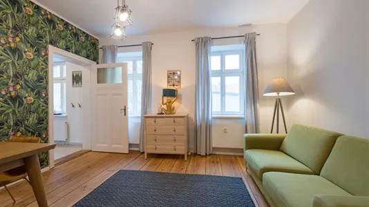 Apartments in Potsdam - photo 5