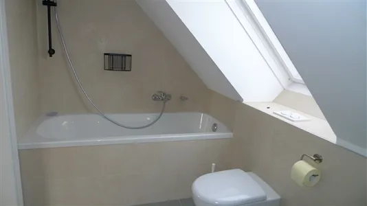 Apartments in Vienna Donaustadt - photo 8