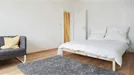 Room for rent, Berlin Treptow-Köpenick, Berlin, &lt;span class=&quot;blurred street&quot; onclick=&quot;ProcessAdRequest(7801169)&quot;&gt;&lt;span class=&quot;hint&quot;&gt;See streetname&lt;/span&gt;[xxxxxxxxxxxxx]&lt;/span&gt;