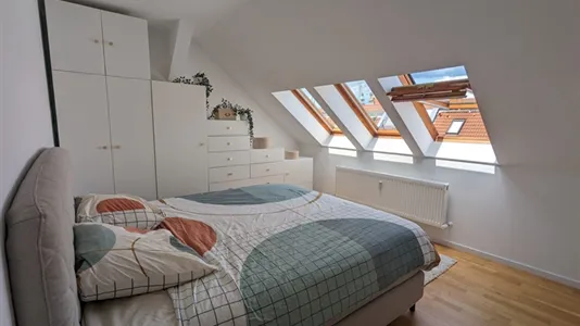 Apartments in Berlin Pankow - photo 10