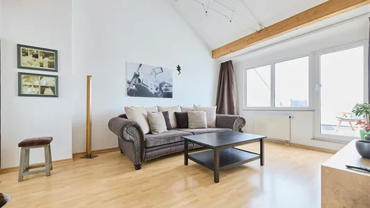 Apartments in Duisburg - photo 6