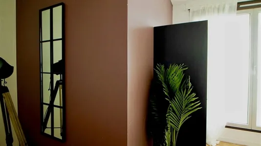 Rooms in Nanterre - photo 4