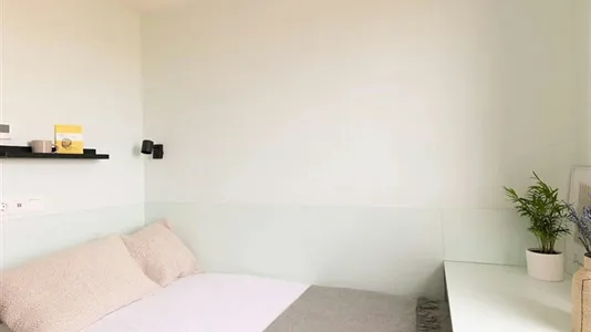 Rooms in Cerdanyola del Vallès - photo 5