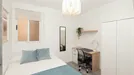Room for rent, Valencia Campanar, Valencia (region), &lt;span class=&quot;blurred street&quot; onclick=&quot;ProcessAdRequest(10579789)&quot;&gt;&lt;span class=&quot;hint&quot;&gt;See streetname&lt;/span&gt;[xxxxxxxxxxxxx]&lt;/span&gt;