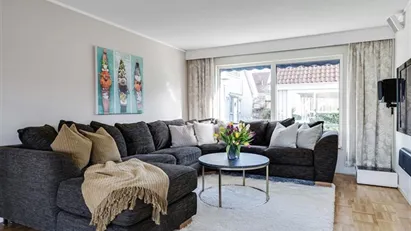 Askim - 6rok - tillsv - 31.050kr/mån