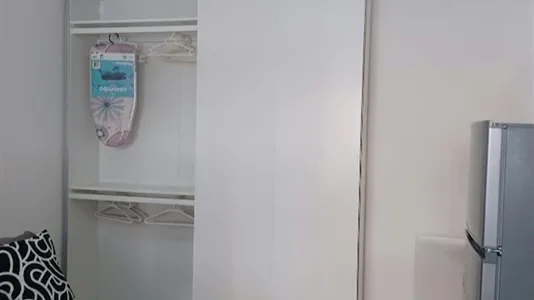 Apartments in Milano Zona 6 - Barona, Lorenteggio - photo 6