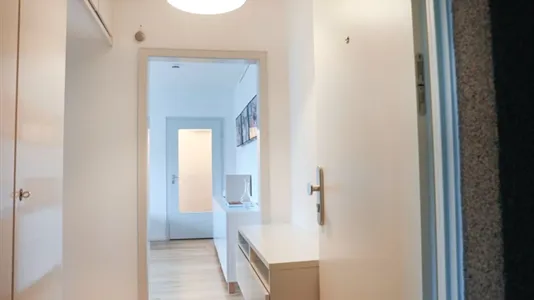 Apartments in Cologne Ehrenfeld - photo 8