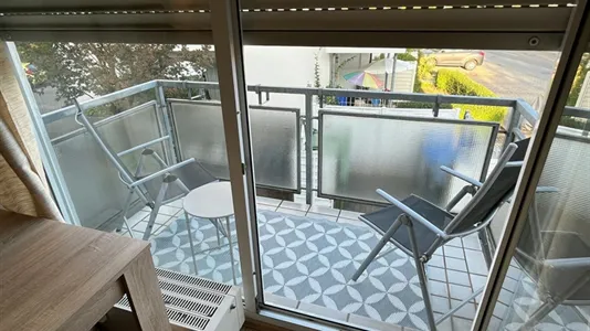 Apartments in Rhein-Neckar-Kreis - photo 9