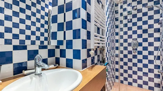 Apartments in Paris 3ème arrondissement - Marais - photo 5