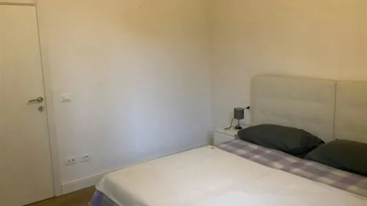 Rooms in Florence - photo 7