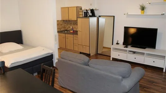 Apartments in Location is not specified - photo 3