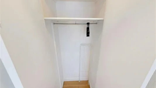 Rooms in Paris 15ème arrondissement - photo 2