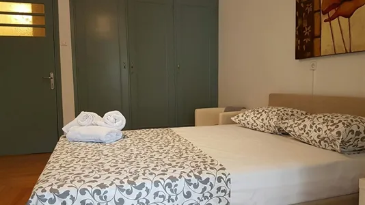 Rooms in Location is not specified - photo 6