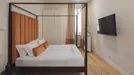 Apartment for rent, Roma Municipio I – Centro Storico, Rome, &lt;span class=&quot;blurred street&quot; onclick=&quot;ProcessAdRequest(7738207)&quot;&gt;&lt;span class=&quot;hint&quot;&gt;See streetname&lt;/span&gt;[xxxxxxxxxxxxx]&lt;/span&gt;