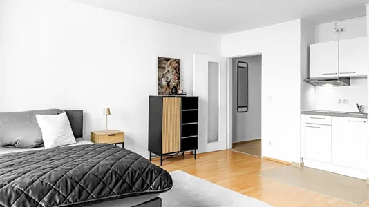 Apartments in Location is not specified - photo 3