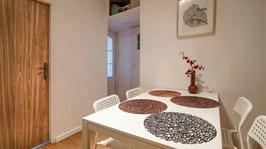 Rooms in Location is not specified - photo 3