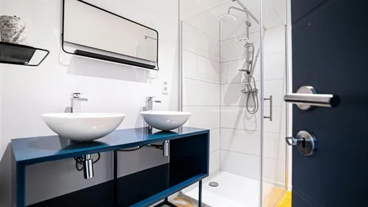 Rooms in Stad Brussel - photo 10