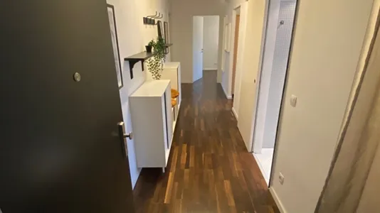 Apartments in Berlin Friedrichshain-Kreuzberg - photo 9