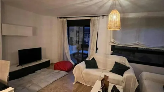 Rooms in Tavernes Blanques - photo 10