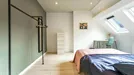 Room for rent, Brussels Sint-Lambrechts-Woluwe, Brussels, &lt;span class=&quot;blurred street&quot; onclick=&quot;ProcessAdRequest(9743702)&quot;&gt;&lt;span class=&quot;hint&quot;&gt;See streetname&lt;/span&gt;[xxxxxxxxxxxxx]&lt;/span&gt;
