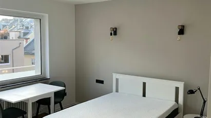 Room for rent in Wiesbaden, Hessen