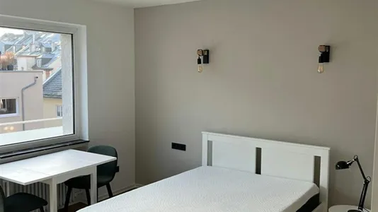 Rooms in Wiesbaden - photo 1