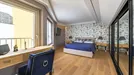 Apartment for rent, Milano Zona 1 - Centro storico, Milan, &lt;span class=&quot;blurred street&quot; onclick=&quot;ProcessAdRequest(13999974)&quot;&gt;&lt;span class=&quot;hint&quot;&gt;See streetname&lt;/span&gt;[xxxxxxxxxxxxx]&lt;/span&gt;