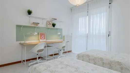 Rooms in Borgoricco - photo 4