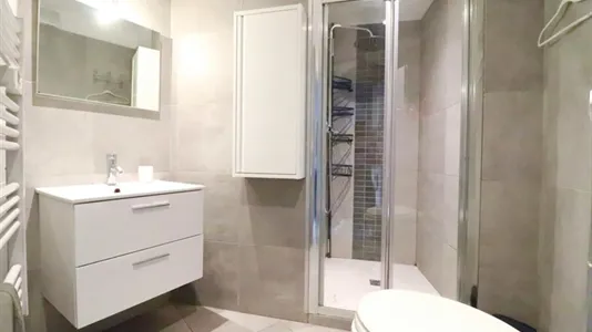 Rooms in Nice - photo 10