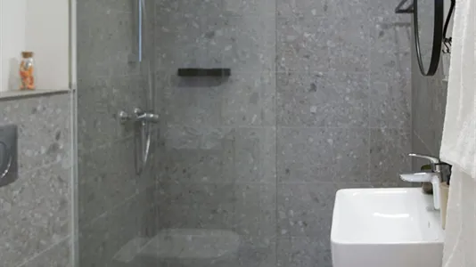 Apartments in Berlin Charlottenburg-Wilmersdorf - photo 6