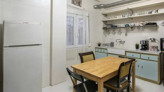 Apartments in Location is not specified - photo 8