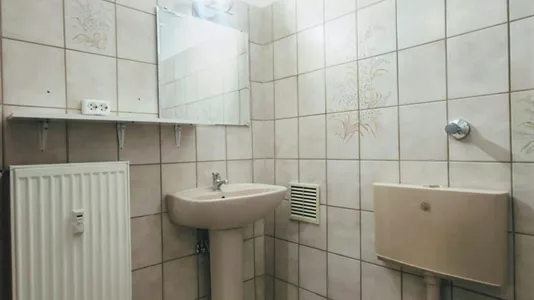 Rooms in Dortmund - photo 10