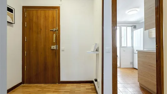 Rooms in Guadalajara - photo 6