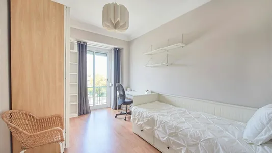 Rooms in Location is not specified - photo 1