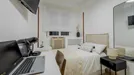 Room for rent, Madrid Chamartín, Madrid, &lt;span class=&quot;blurred street&quot; onclick=&quot;ProcessAdRequest(11817487)&quot;&gt;&lt;span class=&quot;hint&quot;&gt;See streetname&lt;/span&gt;[xxxxxxxxxxxxx]&lt;/span&gt;