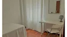 Room for rent, Madrid Centro, Madrid, &lt;span class=&quot;blurred street&quot; onclick=&quot;ProcessAdRequest(8602123)&quot;&gt;&lt;span class=&quot;hint&quot;&gt;See streetname&lt;/span&gt;[xxxxxxxxxxxxx]&lt;/span&gt;