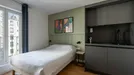 Apartment for rent, Paris 18ème arrondissement - Montmartre, Paris, &lt;span class=&quot;blurred street&quot; onclick=&quot;ProcessAdRequest(11108105)&quot;&gt;&lt;span class=&quot;hint&quot;&gt;See streetname&lt;/span&gt;[xxxxxxxxxxxxx]&lt;/span&gt;