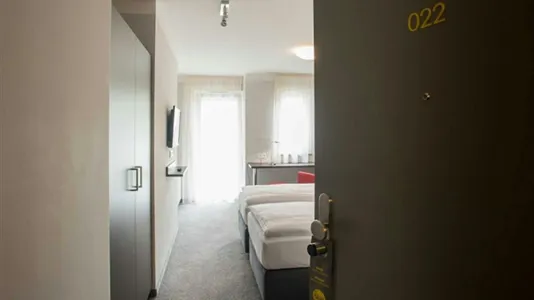 Apartments in Planegg - photo 7