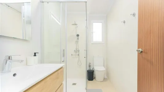 Rooms in Valencia Patraix - photo 10