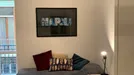 Room for rent, Napoli Municipalità 2, Naples, &lt;span class=&quot;blurred street&quot; onclick=&quot;ProcessAdRequest(7734259)&quot;&gt;&lt;span class=&quot;hint&quot;&gt;See streetname&lt;/span&gt;[xxxxxxxxxxxxx]&lt;/span&gt;