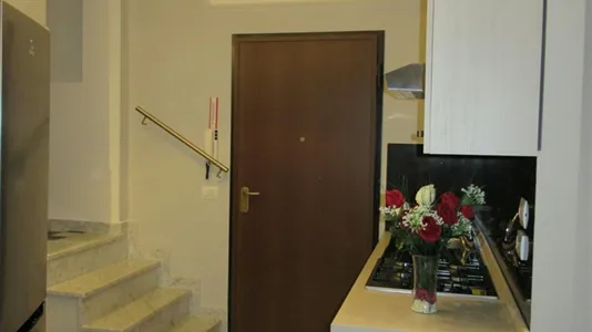 Rooms in Florence - photo 7