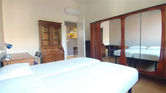 Apartments in Bologna - photo 8