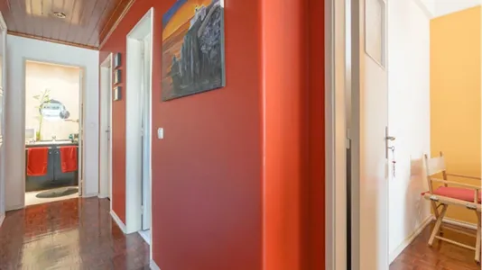 Rooms in Location is not specified - photo 6