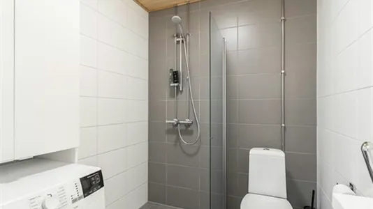 Apartments in Vantaa - photo 4