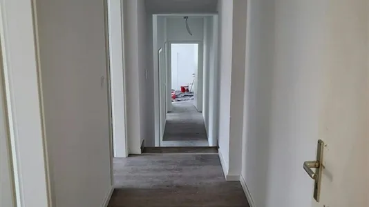 Rooms in Berlin Treptow-Köpenick - photo 3