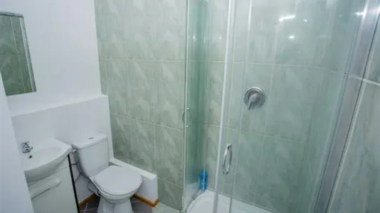 Rooms in Location is not specified - photo 9