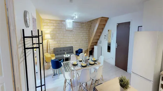 Rooms in Montpellier - photo 8