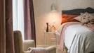 Room for rent, Brussels Sint-Gillis, Brussels, &lt;span class=&quot;blurred street&quot; onclick=&quot;ProcessAdRequest(7714193)&quot;&gt;&lt;span class=&quot;hint&quot;&gt;See streetname&lt;/span&gt;[xxxxxxxxxxxxx]&lt;/span&gt;