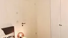 Room for rent, Berlin Mitte, Berlin, &lt;span class=&quot;blurred street&quot; onclick=&quot;ProcessAdRequest(10048015)&quot;&gt;&lt;span class=&quot;hint&quot;&gt;See streetname&lt;/span&gt;[xxxxxxxxxxxxx]&lt;/span&gt;