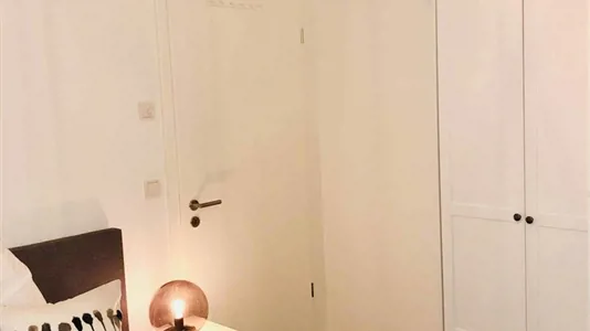 Rooms in Berlin Mitte - photo 1